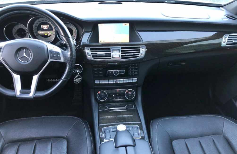 mercedes-benz-cls-2014-diesel-2987cc