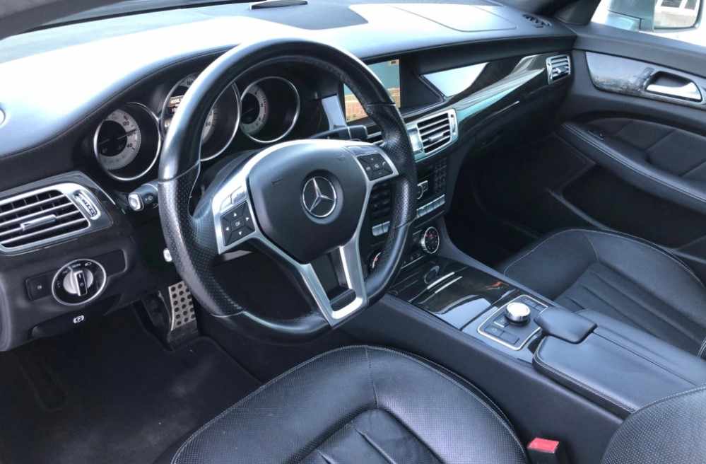 mercedes-benz-cls-2014-diesel-2987cc