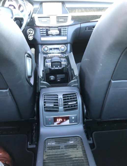 mercedes-benz-cls-2014-diesel-2987cc
