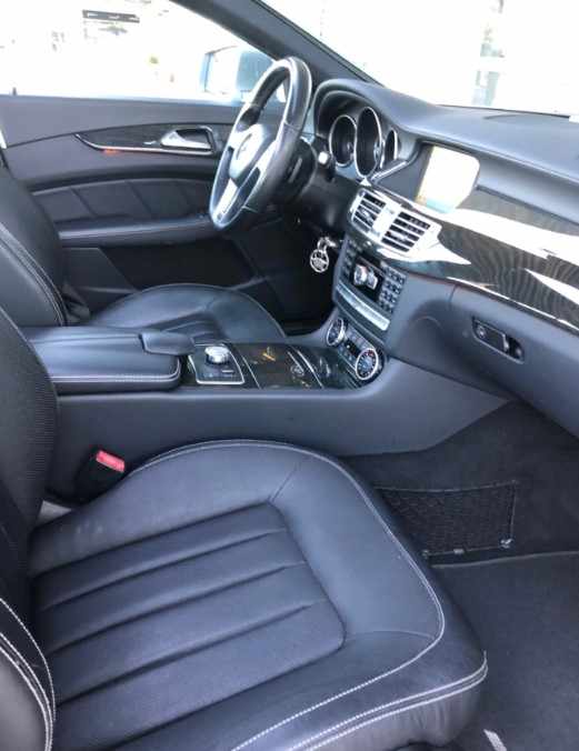 mercedes-benz-cls-2014-diesel-2987cc
