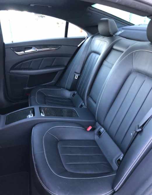 mercedes-benz-cls-2014-diesel-2987cc