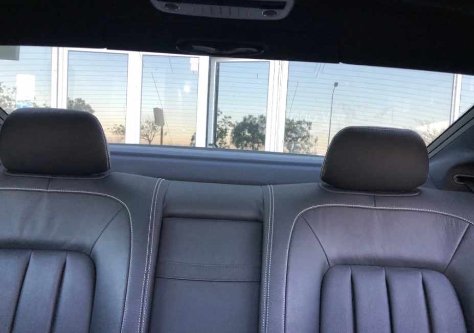 mercedes-benz-cls-2014-diesel-2987cc