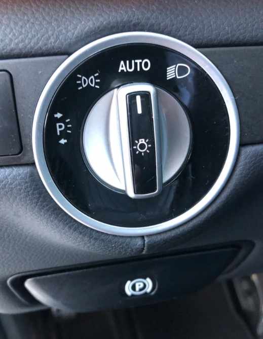 mercedes-benz-cls-2014-diesel-2987cc
