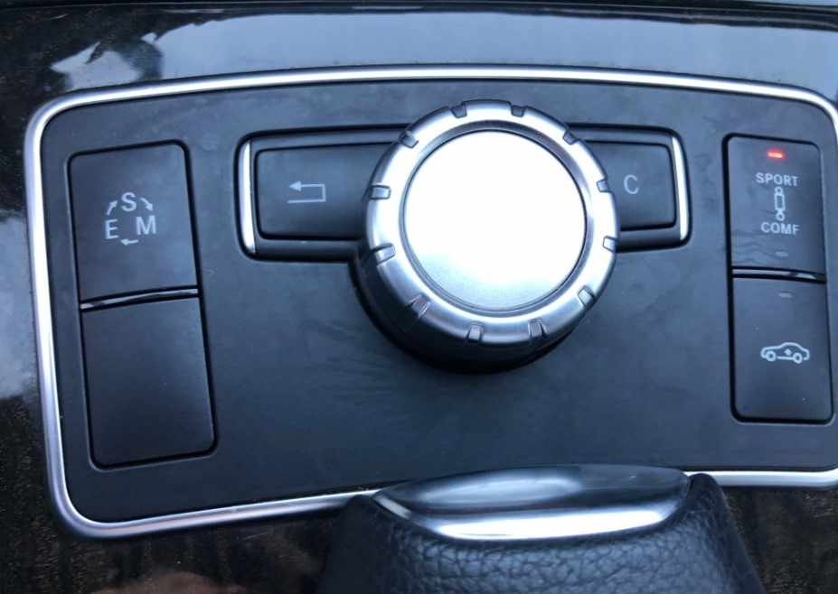 mercedes-benz-cls-2014-diesel-2987cc
