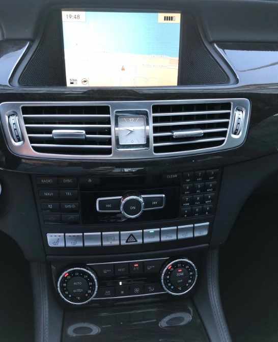 mercedes-benz-cls-2014-diesel-2987cc