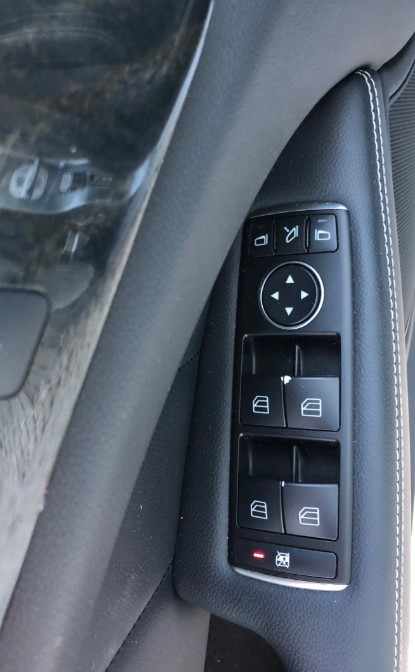mercedes-benz-cls-2014-diesel-2987cc