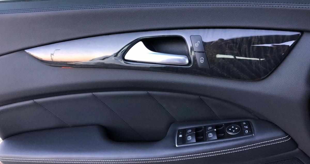 mercedes-benz-cls-2014-diesel-2987cc
