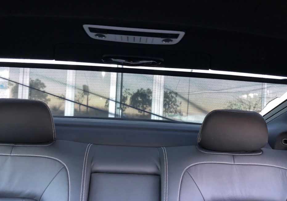 mercedes-benz-cls-2014-diesel-2987cc