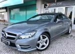 mercedes-benz-cls-2014-diesel-2987cc