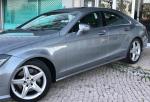 mercedes-benz-cls-2014-diesel-2987cc