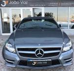 mercedes-benz-cls-2014-diesel-2987cc