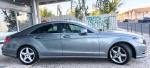 mercedes-benz-cls-2014-diesel-2987cc