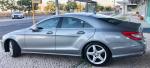 mercedes-benz-cls-2014-diesel-2987cc