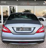 mercedes-benz-cls-2014-diesel-2987cc