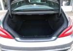 mercedes-benz-cls-2014-diesel-2987cc