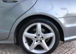 mercedes-benz-cls-2014-diesel-2987cc