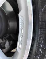 mercedes-benz-cls-2014-diesel-2987cc