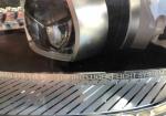 mercedes-benz-cls-2014-diesel-2987cc
