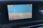 mercedes-benz-cls-2014-diesel-2987cc