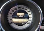 mercedes-benz-cls-2014-diesel-2987cc