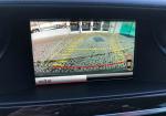 mercedes-benz-cls-2014-diesel-2987cc
