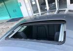 mercedes-benz-cls-2014-diesel-2987cc