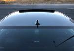 mercedes-benz-cls-2014-diesel-2987cc