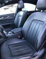 mercedes-benz-cls-2014-diesel-2987cc