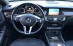 mercedes-benz-cls-2014-diesel-2987cc