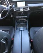 mercedes-benz-cls-2014-diesel-2987cc