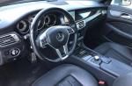 mercedes-benz-cls-2014-diesel-2987cc