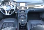 mercedes-benz-cls-2014-diesel-2987cc