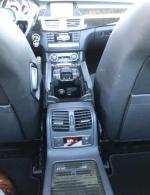 mercedes-benz-cls-2014-diesel-2987cc