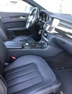 mercedes-benz-cls-2014-diesel-2987cc