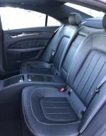 mercedes-benz-cls-2014-diesel-2987cc