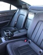 mercedes-benz-cls-2014-diesel-2987cc