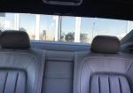 mercedes-benz-cls-2014-diesel-2987cc
