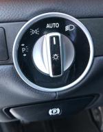 mercedes-benz-cls-2014-diesel-2987cc