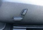 mercedes-benz-cls-2014-diesel-2987cc