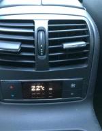 mercedes-benz-cls-2014-diesel-2987cc