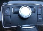 mercedes-benz-cls-2014-diesel-2987cc