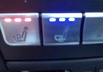 mercedes-benz-cls-2014-diesel-2987cc
