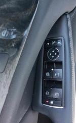 mercedes-benz-cls-2014-diesel-2987cc