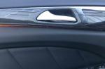 mercedes-benz-cls-2014-diesel-2987cc