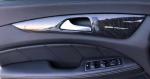 mercedes-benz-cls-2014-diesel-2987cc