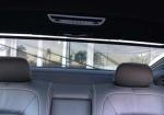 mercedes-benz-cls-2014-diesel-2987cc