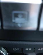 mercedes-benz-cls-2014-diesel-2987cc