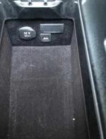 mercedes-benz-cls-2014-diesel-2987cc