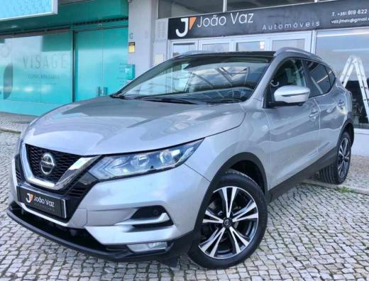 nissan-qashqai-1-5-dci-2020-diesel-1461cc