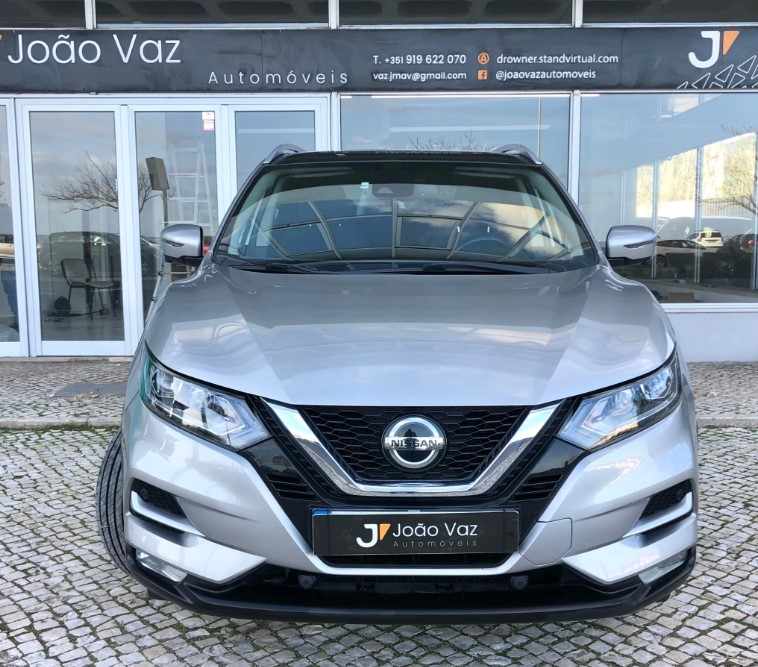 nissan-qashqai-1-5-dci-2020-diesel-1461cc